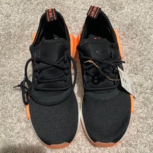 Brand new adidas nmd_r1